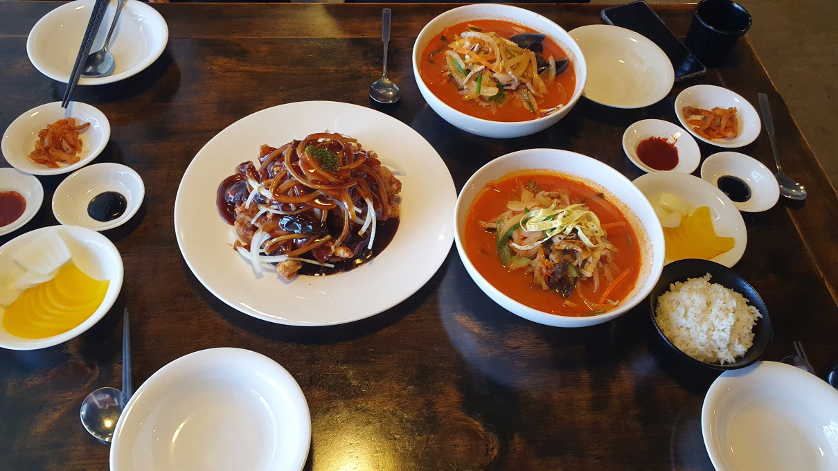 공화춘-11