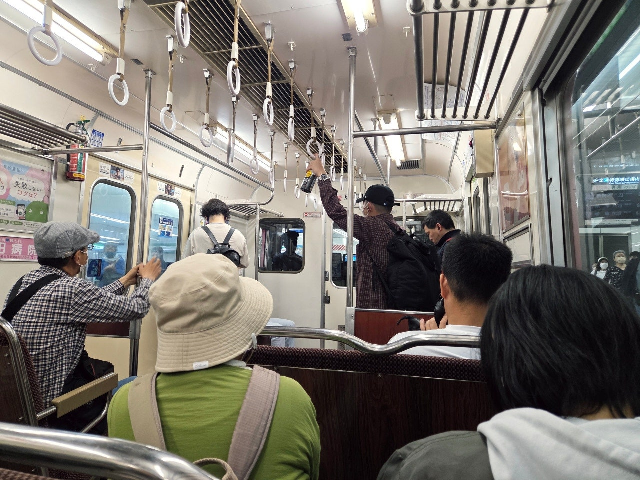 나고야역에서 쓰시마역 가는법,나고야역에서 츠시마역 가는법,후지마츠리,등나무축제,나고야 자유여행
,나고야근교여행,나고야소도시,나고야축제,일본축제