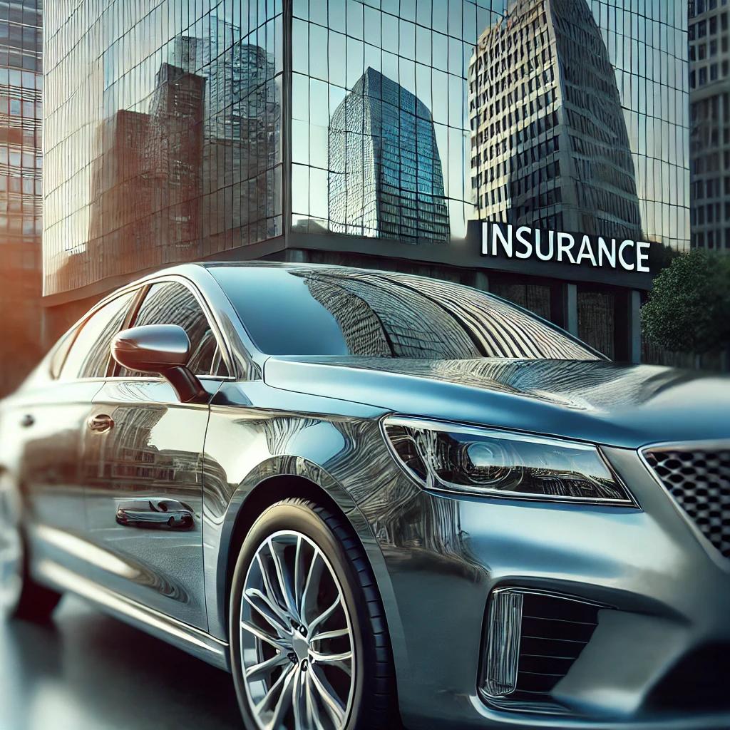 삼성화재 자동차보험 약관