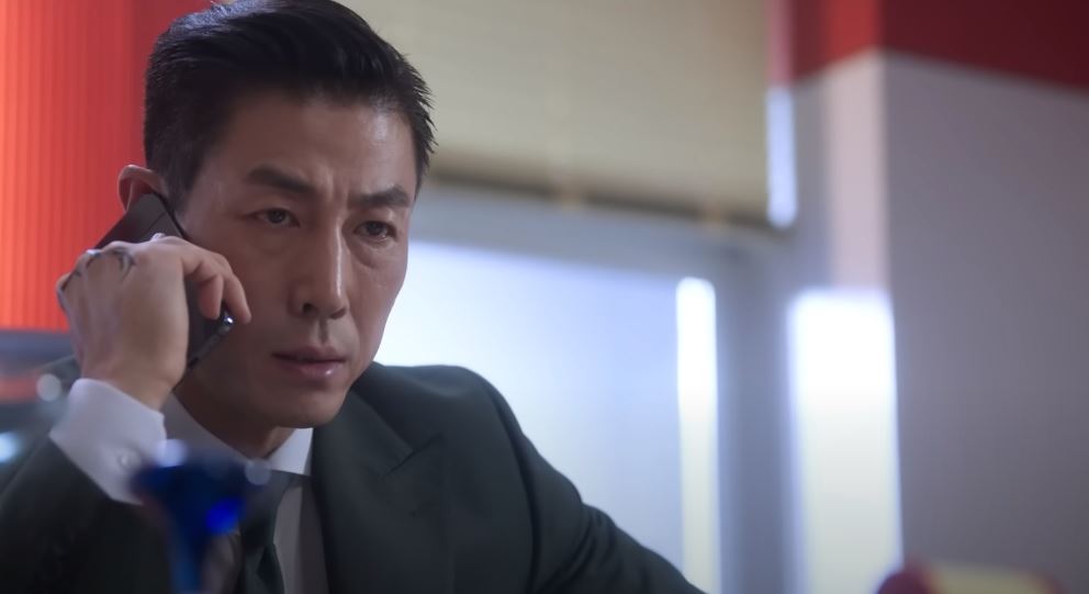 7인의탈출_12회