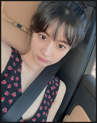 무빙이 뜨겁다. '화상주의'