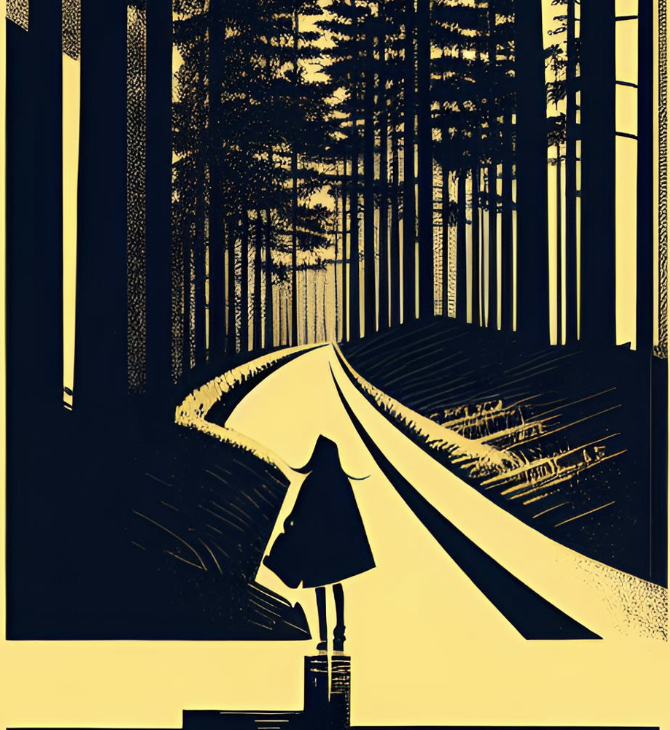 마이기아 앱 어플 다운로드 바로가기 원격제어 활용방법