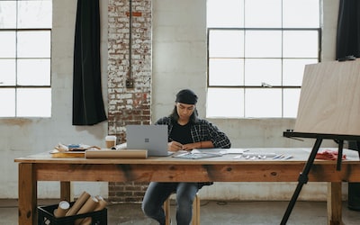 Unleashing Creativity: Cultivating an Artistic Spirit in Children