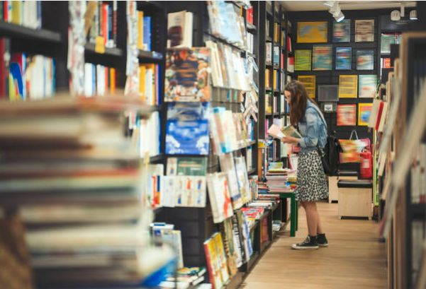 문화누리카드 합산방법