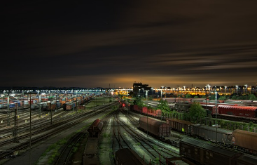 2023 추석 기차표 예매