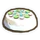 파블로바