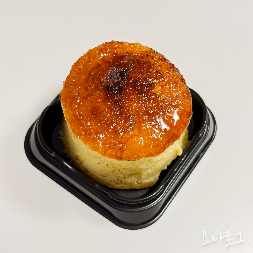 CHEFFLE 치플레 연남동 연남 연남치플레 판교치플레 판교디저트 판교카페 판교디저트추천 판교카페추천 판교현백 판교현대백화점 판교현대백화점디저트 판교현대백화점식품관 치즈케이크 치즈케이크추천 수플레 수플레케이크 수플레치즈케이크 디저트맛집 연남디저트 연남동카페 연남카페