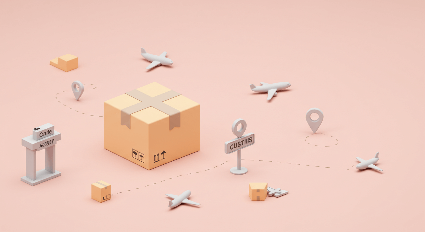 면세한도란 무엇인가? 절세의 시작점