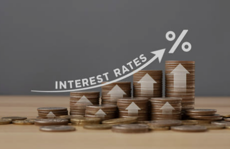 서울 영등포구 새마을금고 정기예금금리 높은곳 확인하기