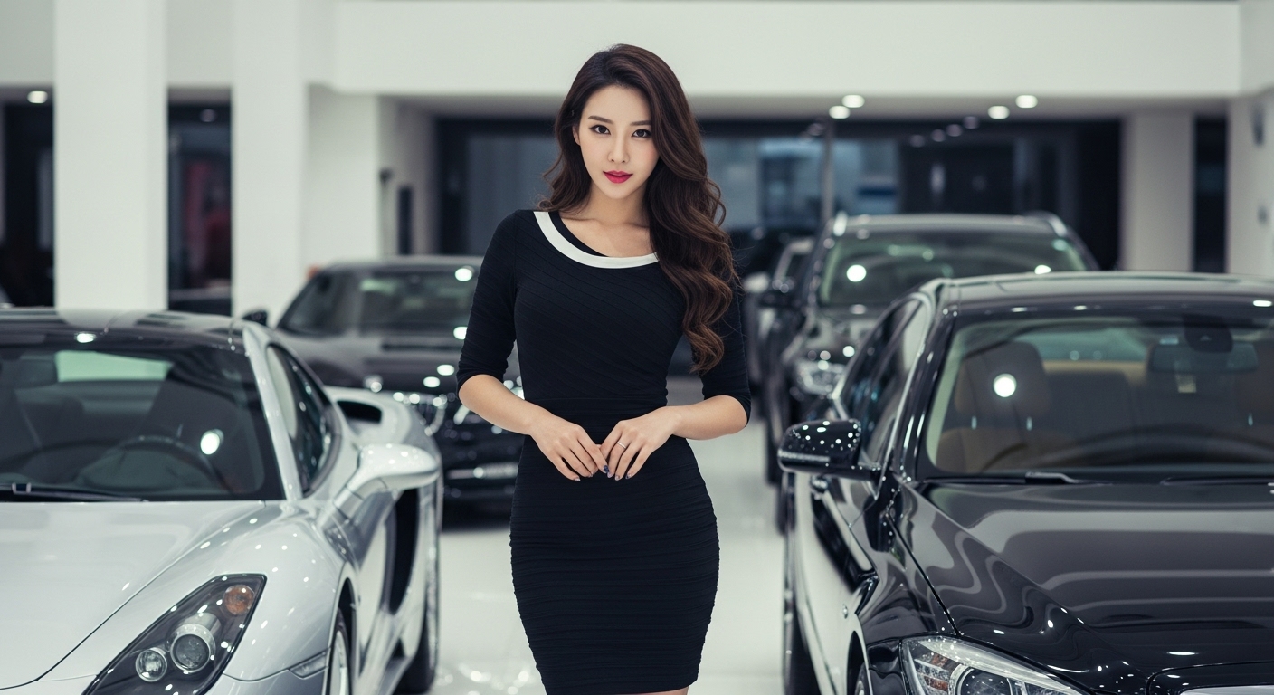 스타렉스 캠핑카 중고 가격