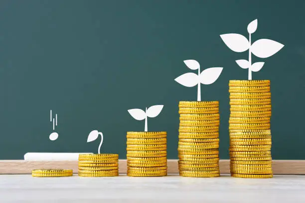 비트코인 가상화폐 세금유예&amp;#44; 과세유예 총정리