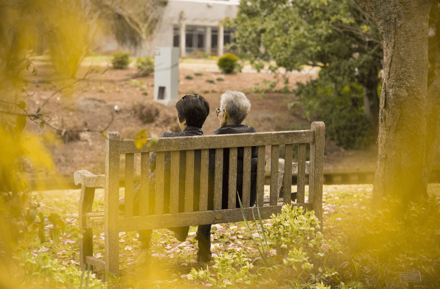 국민연금 조기수령조건