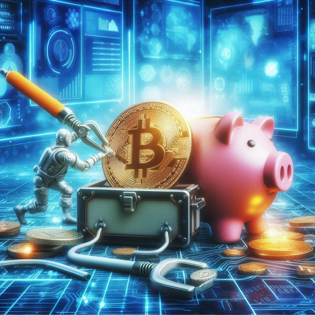 렉서스 NX350H 중고