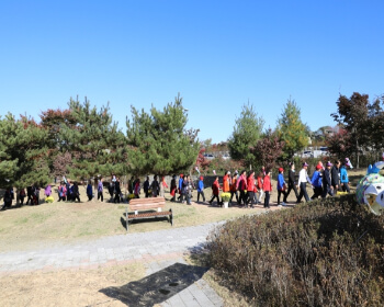 진안홍삼축제_5