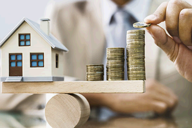 100만원 소액 대출