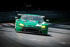 KG 모빌리티