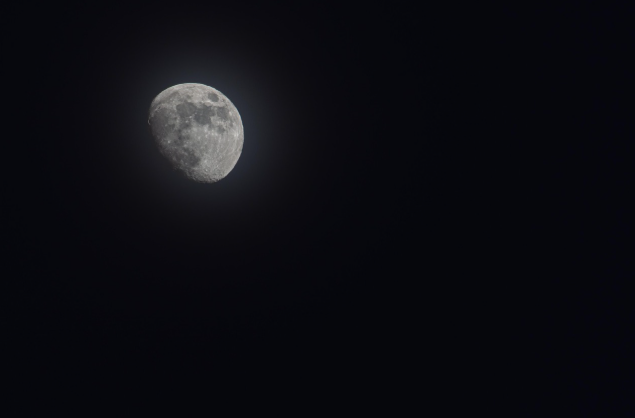 위성 하나의 수명과 비용