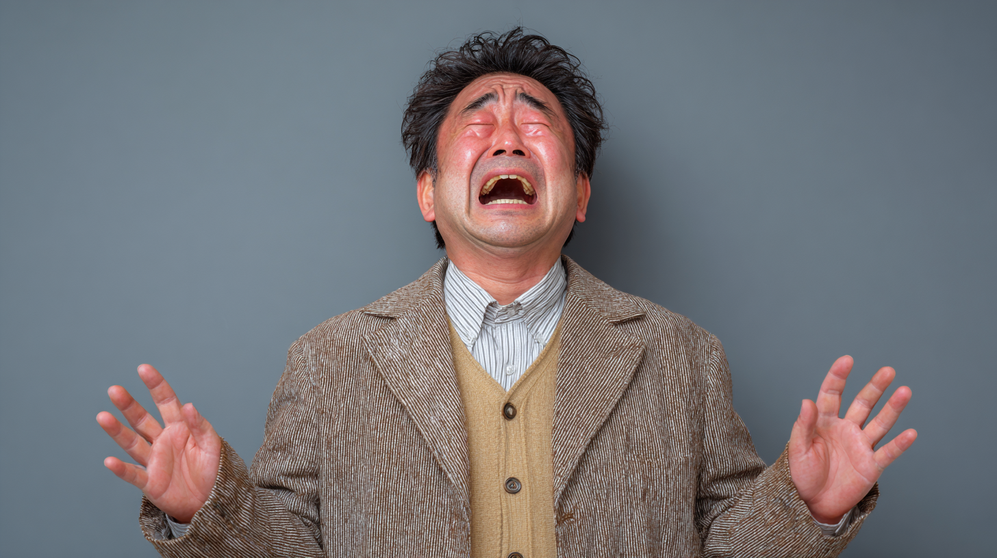 취약계층 빚기록삭제