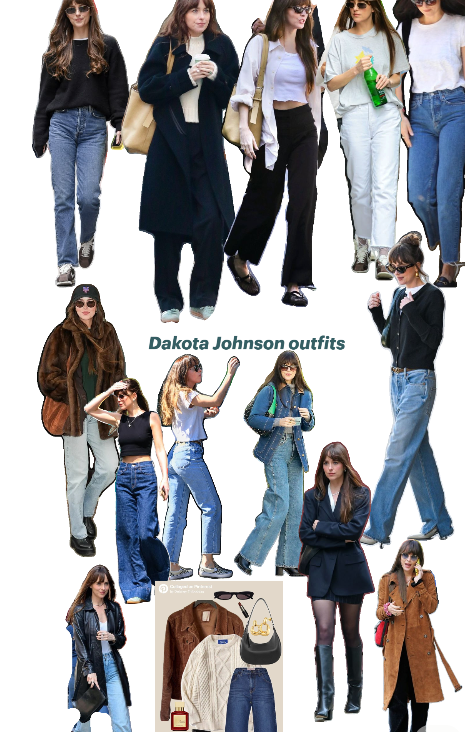 여성 라운드넥 트위드 골드버튼 안감 패딩 사러가기