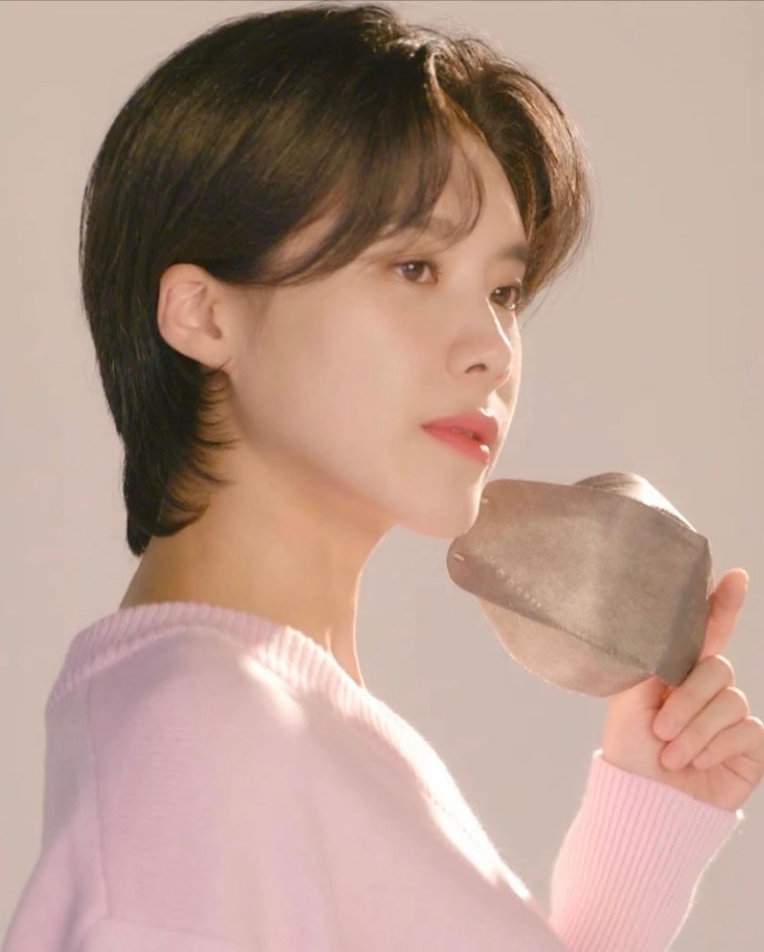 미녀 개그우먼 장도연 프로필, 나이