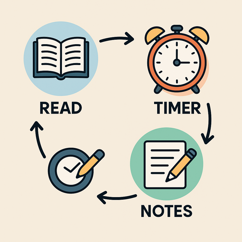 초보자&middot;숙련자별 실전 팁