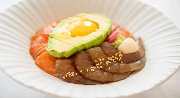 다다네식탁 본점