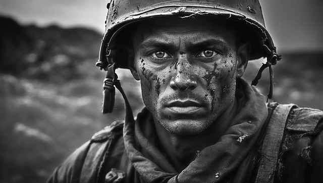 서대문형무소 휴가 관련 이미지