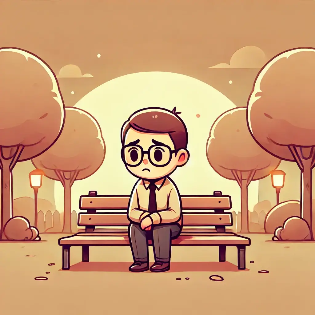 뉴스에서 들리는 면직, 면직재가, 해임, 처분…무슨 뜻일까? 예시로 쉽게 알아보기