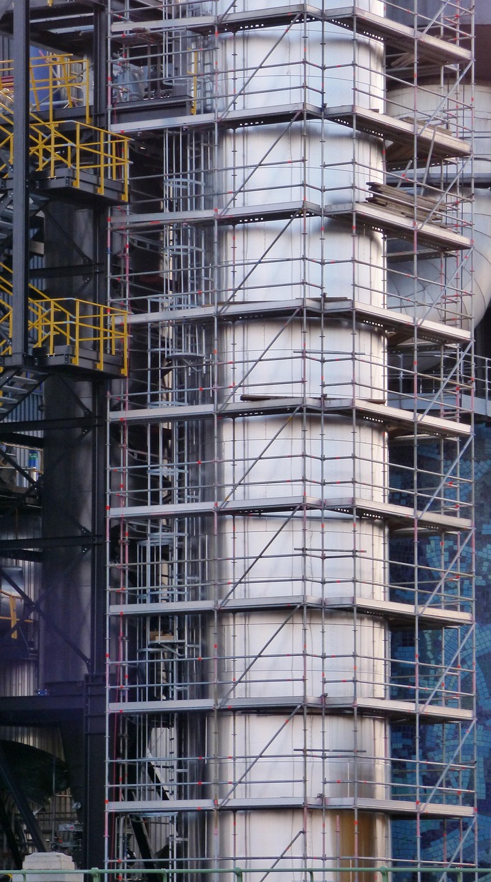 자산 증가를 해야 부자에 한발 들어 선다 