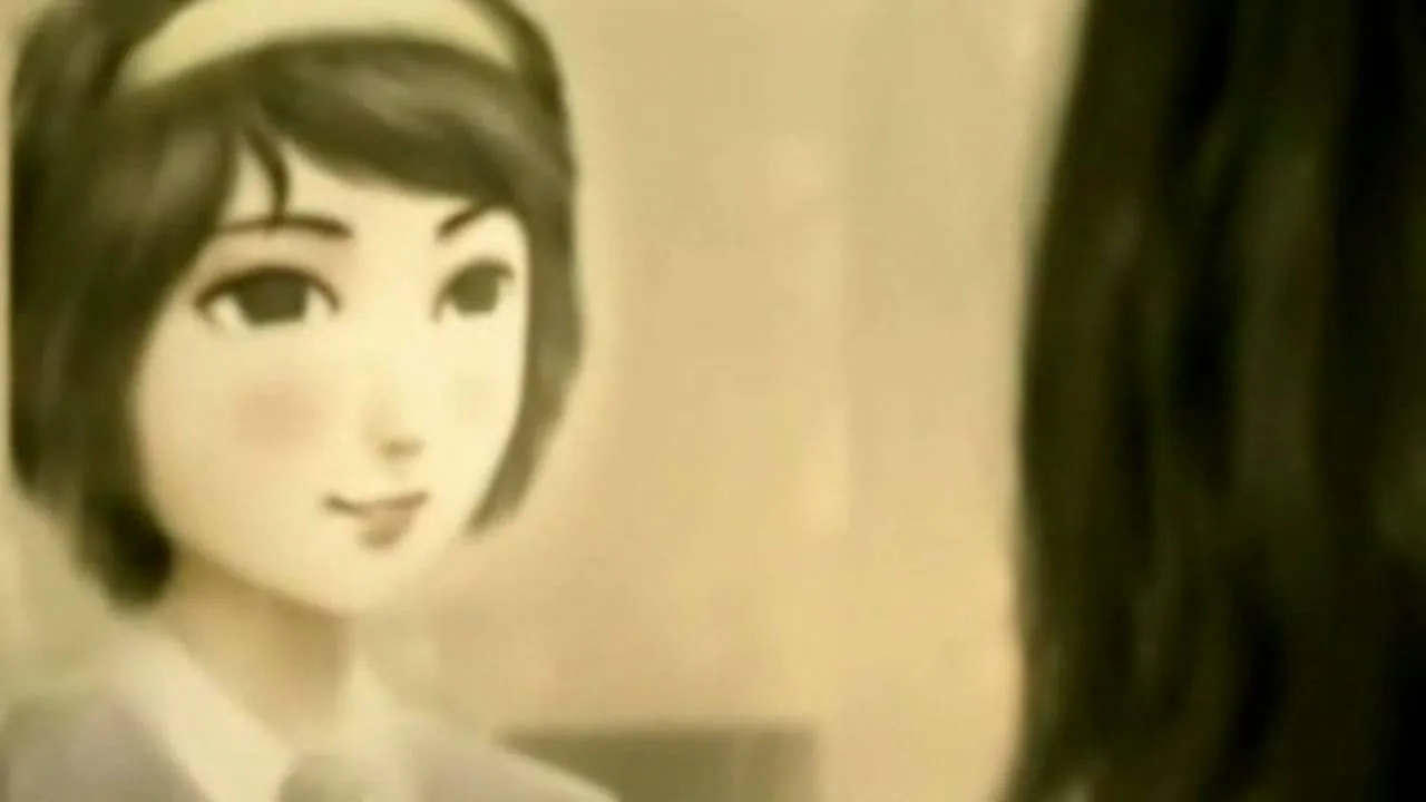 변진섭 숙녀에게 가사 노래듣기 무료듣기_1