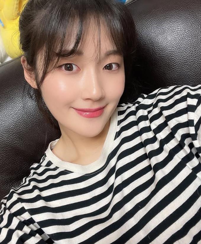 컬링 설예은 설예지 쌍둥이 국가대표 금메달