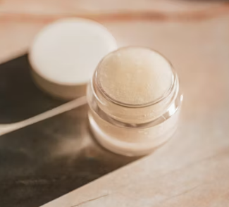 더페이스샵 창업에 대하여 알아보기