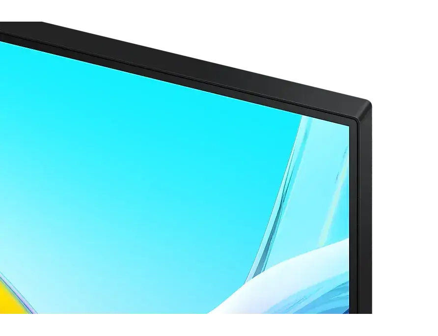 삼성 모니터 뷰피니티 S80UD 80.0cm(32인치) 상세 스펙 및 판매가격