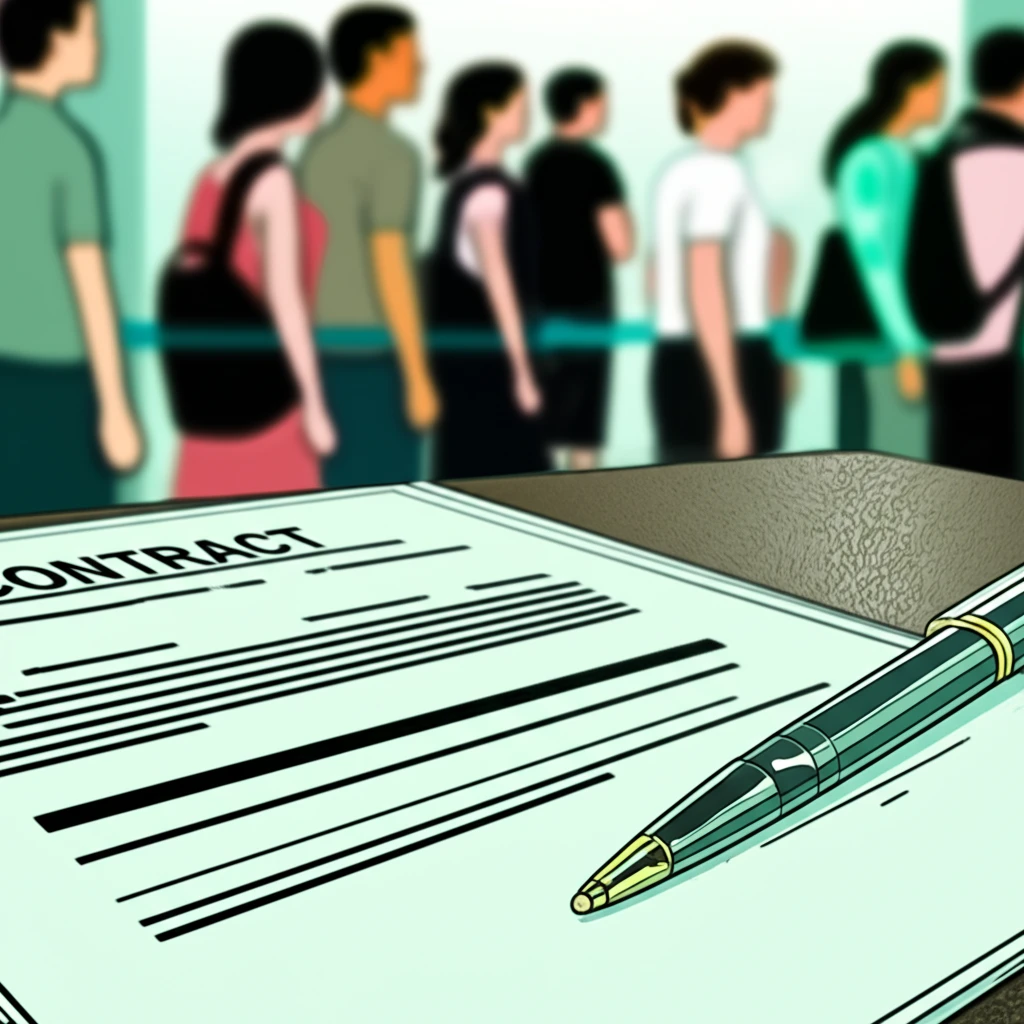 양산사송 신혼희망타운 계약, 후회없는