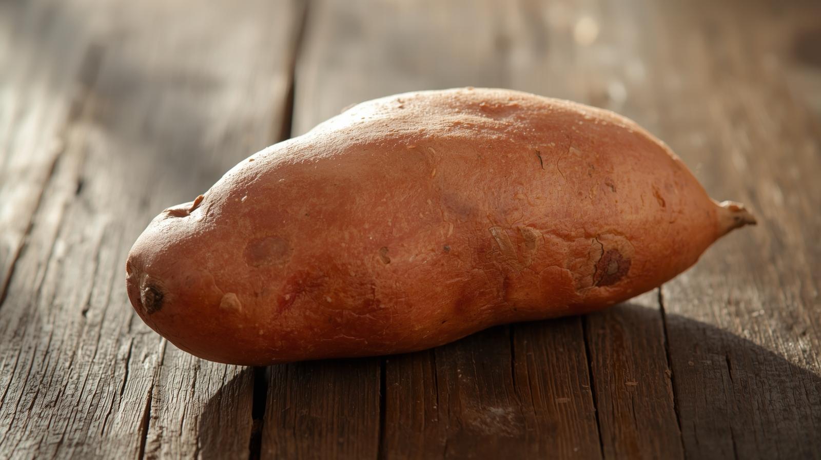 관절염에 좋은 음식