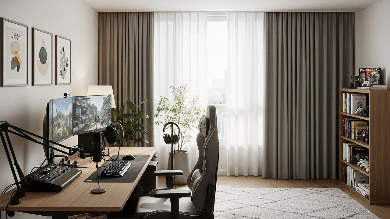 img.jpg?credential=yqXZFxpELC7KVnFOS48ylbz2pIh7yKj8&expires=1769871599&allow_ip=&allow_referer=&signature=8FIcO6Sjuzgrcj6XkVcHa1GFN%2BQ%3D