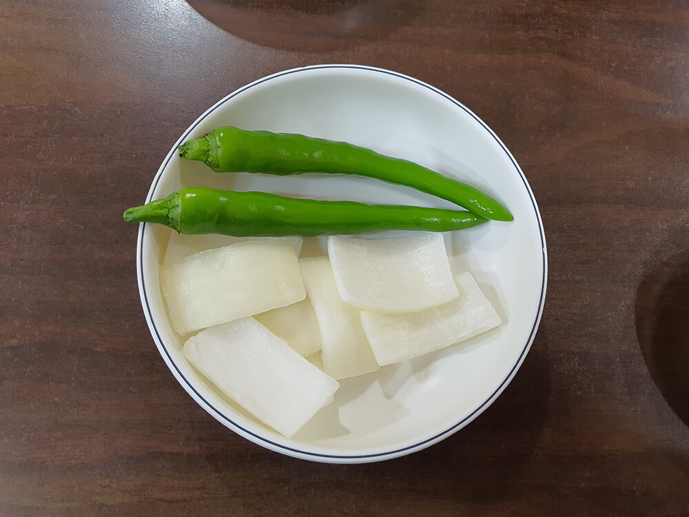 오금동 옛날소머리국밥집-9