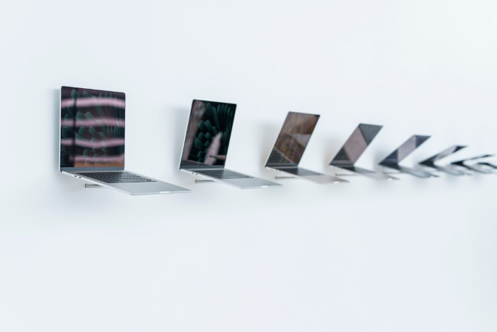 M3 아이패드 프로