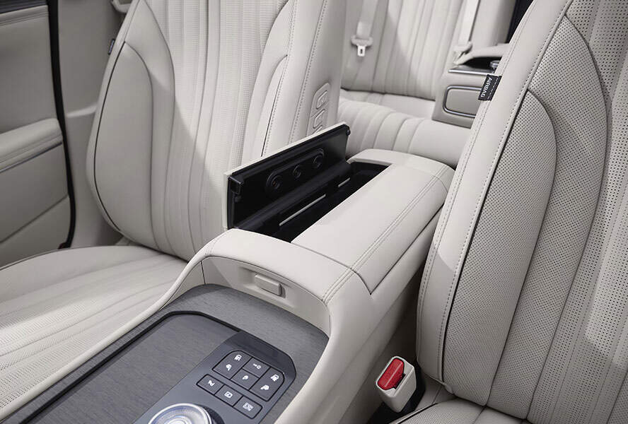 신차 중고차 구매 준대형 세단 기아 k8 장점, 단점, 결함 시승해보고 구매