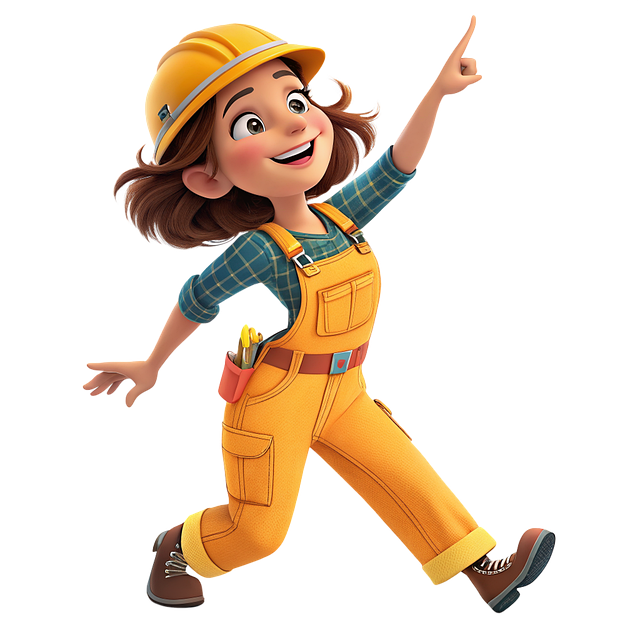 근로소득자 필독! 9월 근로장려금 신청 조건과 꿀팁