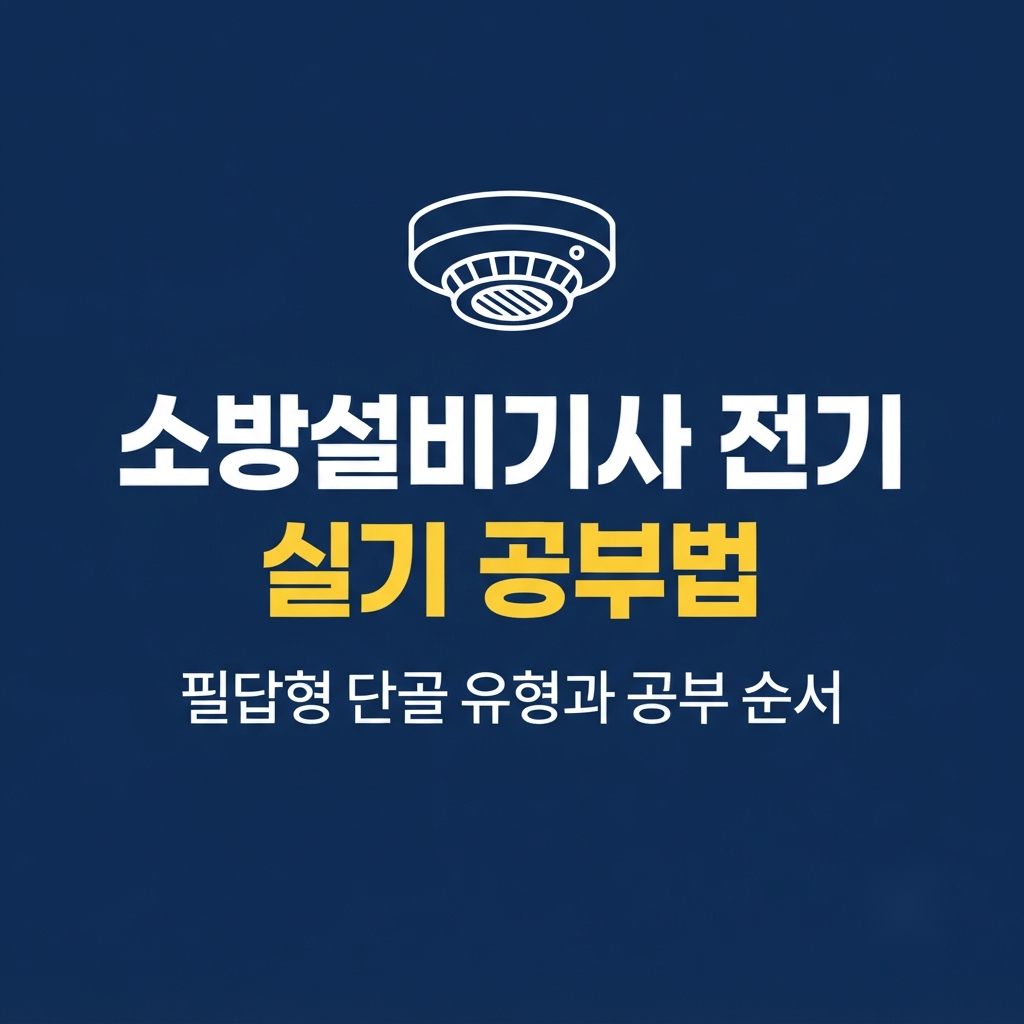 글 대표 이미지
