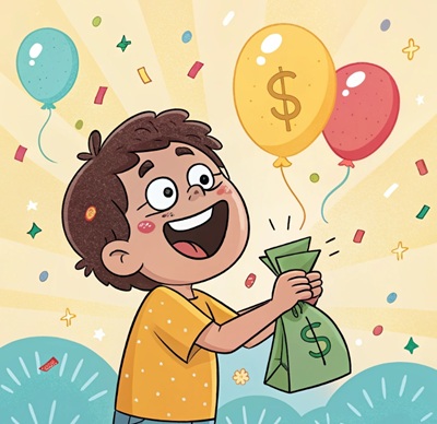 청년도약계좌 신청방법&amp;#44; 가입조건 2025