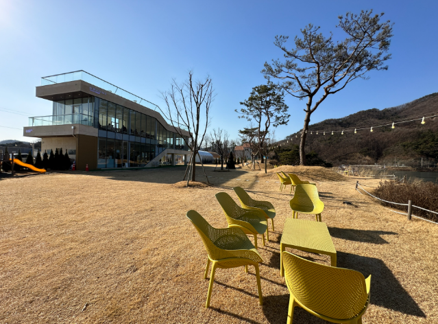 음성 생활비 줄이는 실제 루틴 &mdash; &ldquo;의지보다 구조로 절약하는 방법&rdquo;