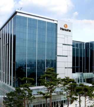 2025년 하반기 한화그룹 채용공고