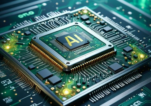 GAA 관련 5대장 주