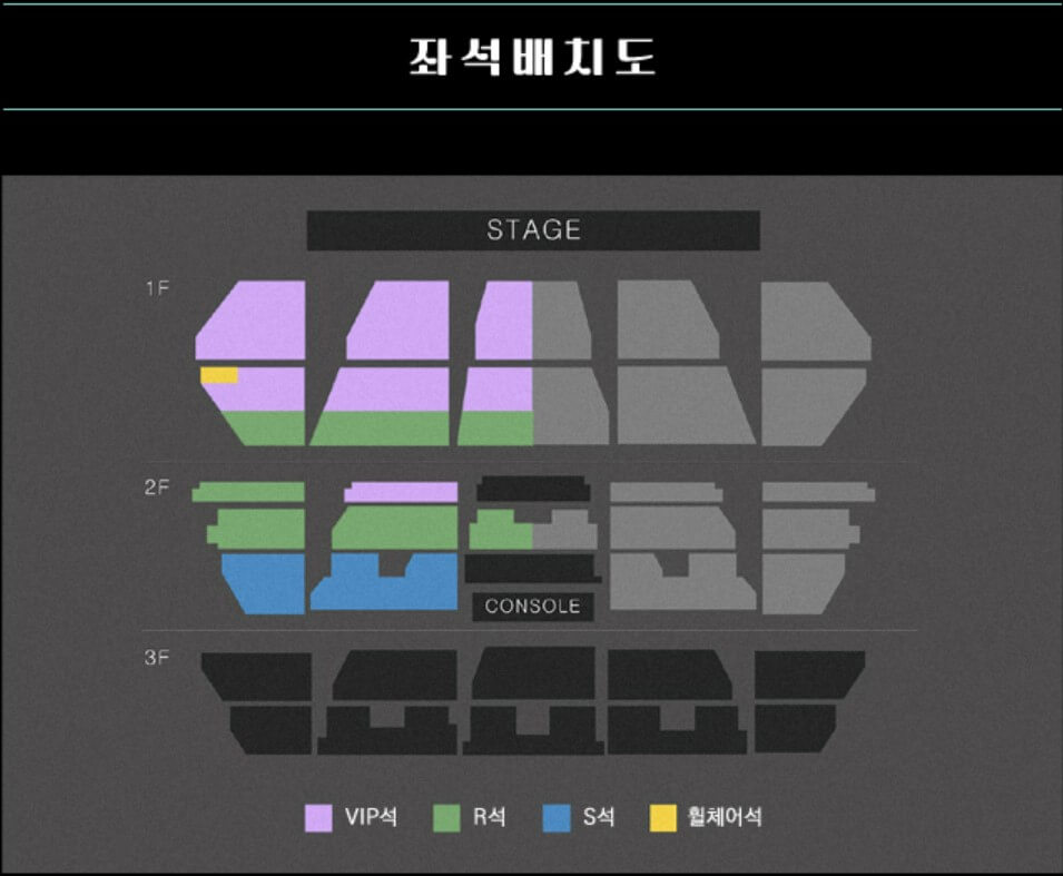 장민호-전국-투어-콘서트-서울-공연-일정-티켓-예매