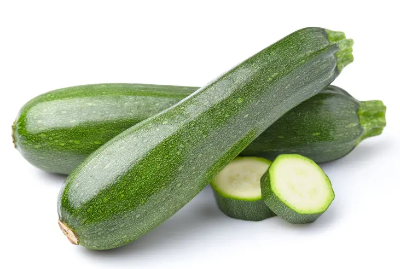 zucchini