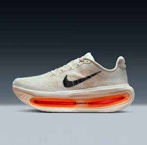 나이키 운동화 추천 런닝화