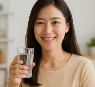 마그네슘이 풍부한 음식