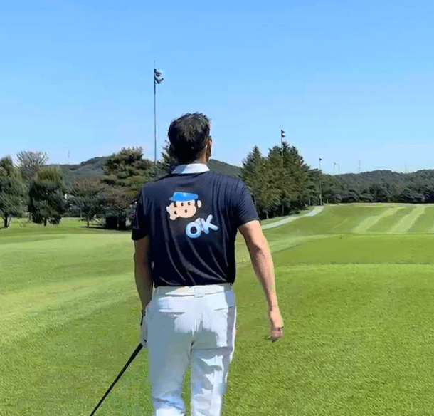 정용진 일렉트로맨 청산